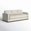 Ensemble de salon configurable Bobbi