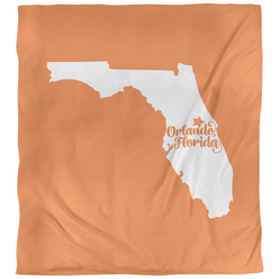 Housse de couette orlando floride