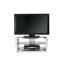 Baily Unfinished TV Stand for TVs up to 60"-105845924-16275528