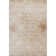 Premium Machine Washable Verlin AMF1763 Global Rug