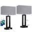 Lampe de table Cavid-917154527