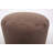 Tamarra Upholstered Pouf-84837406