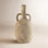 Ceramic Table Vase