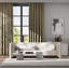 Perception Fabric-68984743
