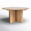 Polaris Dining Table