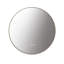 Shell LED Mirror-1618873732-1618873736-1618873739