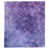 Purple/Pink/Blue