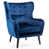 Navy without Footstool