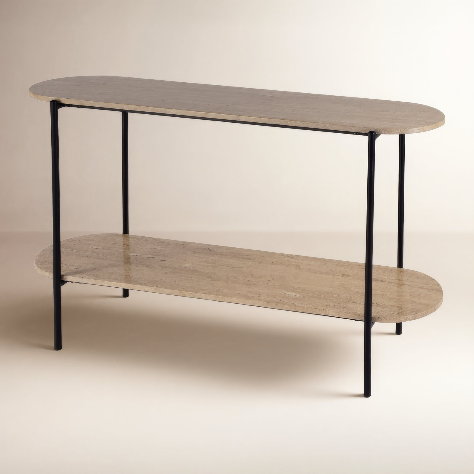 Wilkins 48" Console Table