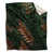 Dark Green Bronze