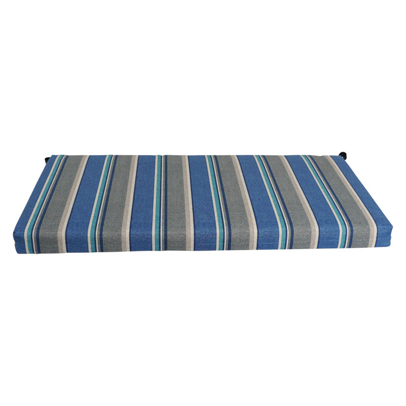 Coussin 1 pièce Blazing Needles