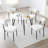 Upholstered Dining Chairs-1154577969-1142543809
