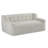 Boneless Liyasi Full Compression Sofa-1181775544-1181775547