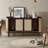 62.99'' Sideboard