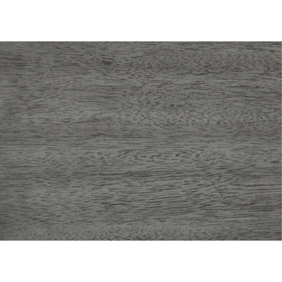 Mobilier de chambre à coucher 1 pièce