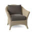 Cape Cod Outdoor Lounge Chair-32076854-50482186