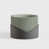 Vert sauge / gris