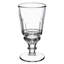 Verre 10,5 onces La Rochere