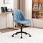 Fauteuil de bureau Darlaine-182742891