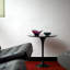 Michalann End Table