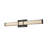 Debbra 24 inch LED Wall Sconce -657418759