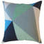 Coussin en coton Efrat-1820123412-1820092765-1820092767