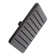Berwyn 1.75 GPM Single Function Rain Shower Head