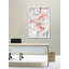 Parvez Taj - Single Picture Frame Print-19912721