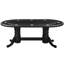 Table de jeu 80 po-14772468