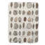 Boho Gems - couverture 1 pièce-99153807