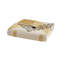 FE-178949674457 Comforter