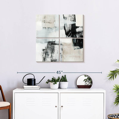 Avery Fria II