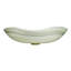 Murano Glass Specialty Vessel Bathroom Sink-202001311