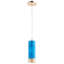 Kaska 1 - Light Pendant-21018186-21018187