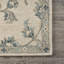 Tapis d'intérieur en laine naturel fabriqué à la main Munz-1601680202