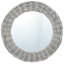 Miroir de salle de bain Iddings-217565861-195338019