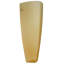 Plafonnier encastré 1 lumière Kailee-4291118-11024725-11024809
