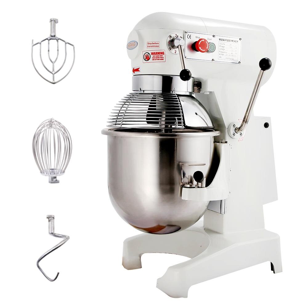 https://assets.wfcdn.com/im/19351342/compr-r85/1701/170151188/hakka-food-processing-3-speed-20-quarts-locking-head-stand-mixer.jpg