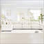 Très grand canapé modulaire Cloud-1033278807