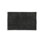 Chenille Bath Mat