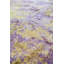 One-of-a-Kind 9' X 12'1" Flatweave Area Rug