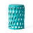 SELEN SIDE TABLE