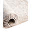 Tapis beige Colisha-26309361