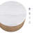 Barry Coffee Table with Casters-1582077548