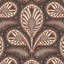 Josephine Munsey Juniper Ikat Wallpaper Roll by Josephine Munsey-496870320