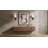 Agathon Dimmable Bath Sconce-442797852-442797854