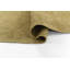 Tapis vert en jute tissé à la main Momeni 5 pi x 7 pi 6 po-121099065