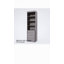 Lit escamotable double 84 W avec bureau coulissant-1449148618