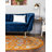 Hilley Oriental Indoor Rug-1298095708