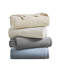 Couverture en micropolaire double / grand-126144113-126144115